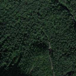 Satellite imagery of Ørnhammaren, NO