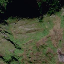 Satellite imagery of Bythammaren, NO