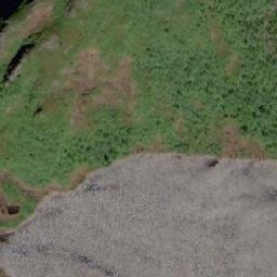 Satellite imagery of Bythammaren, NO