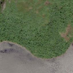 Satellite imagery of Bythammaren, NO