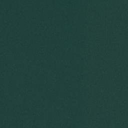 Satellite imagery of Litleneset, NO