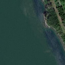Satellite imagery of Litleneset, NO