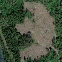 Satellite imagery of Litleneset, NO