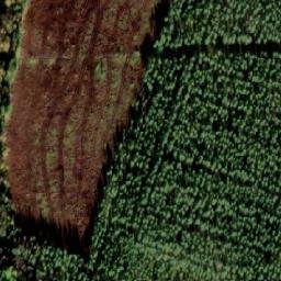 Satellite imagery of Lintuharju, FI