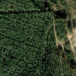 Satellite imagery of Lintuharju, FI