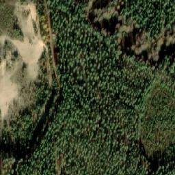 Satellite imagery of Lintuharju, FI