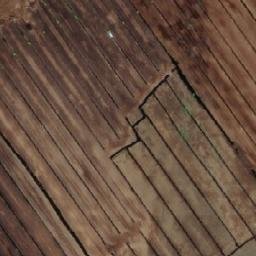 Satellite imagery of Heteharju, FI
