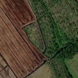 Satellite imagery of Heteharju, FI