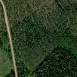 Satellite imagery of Heteharju, FI