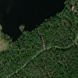 Satellite imagery of Ukonmurronniemi, FI