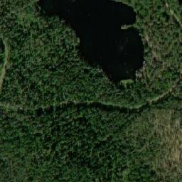 Satellite imagery of Ukonmurronniemi, FI