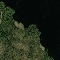 Satellite imagery of Ukonmurronniemi, FI