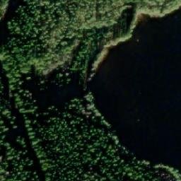 Satellite imagery of Tuliniemi, FI
