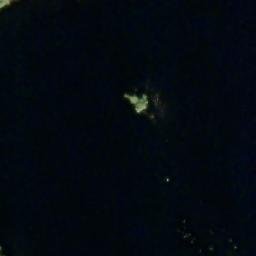 Satellite imagery of Tuliniemi, FI
