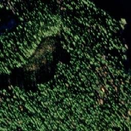Satellite imagery of Sikoniemi, FI
