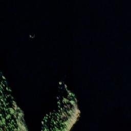 Satellite imagery of Sikoniemi, FI