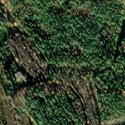 Satellite imagery of Sarvenniemi, FI