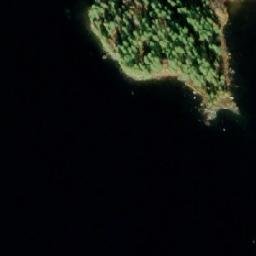Satellite imagery of Nuijanniemi, FI