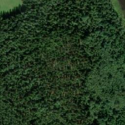 Satellite imagery of Kanunginniemi, FI