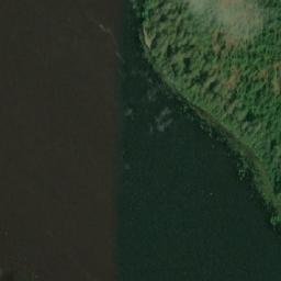 Satellite imagery of Kanunginniemi, FI