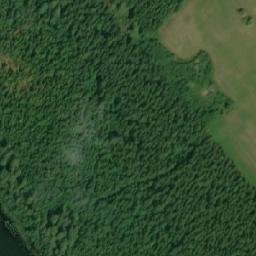Satellite imagery of Rantaniemi, FI