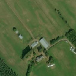 Satellite imagery of Parikanniemi, FI
