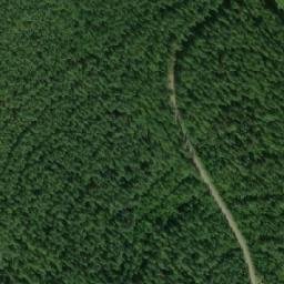 Satellite imagery of Hirvikivi, FI