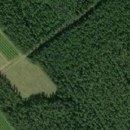 Satellite imagery of Hirvikivi, FI
