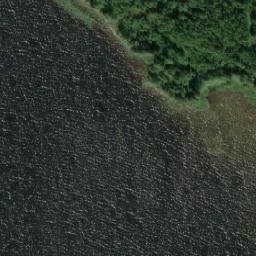 Satellite imagery of Kaivannonharju, FI