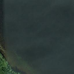Satellite imagery of Kaivannonharju, FI