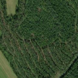 Satellite imagery of Jokiniemi, FI