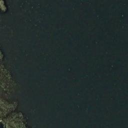 Satellite imagery of Syvänniemi, FI