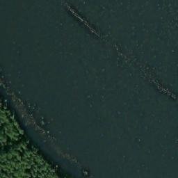 Satellite imagery of Tynnyriniemi, FI