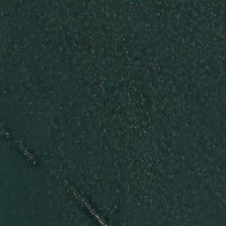 Satellite imagery of Haapaniemi, FI