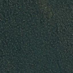 Satellite imagery of Herrasenniemi, FI