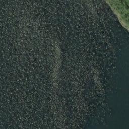 Satellite imagery of Herrasenniemi, FI