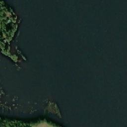 Satellite imagery of Rapakkoniemi, FI