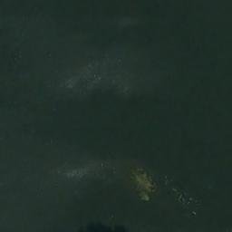 Satellite imagery of Savikoskenniemi, FI