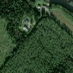 Satellite imagery of Kolehmalanniemi, FI