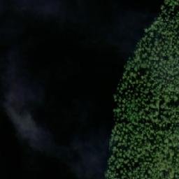 Satellite imagery of Kirkkokallio, FI