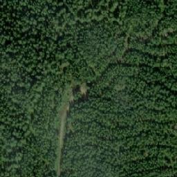 Satellite imagery of Kirkkokallio, FI