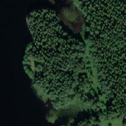 Satellite imagery of Riutanniemi, FI