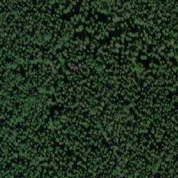 Satellite imagery of Riutanniemi, FI