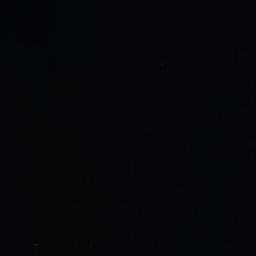 Satellite imagery of Konttikivi, FI