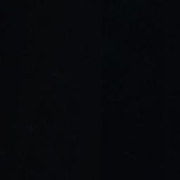 Satellite imagery of Konttikivi, FI