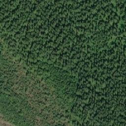 Satellite imagery of Siikaniemi, FI
