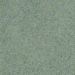 Satellite imagery of Siikaniemi, FI