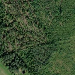 Satellite imagery of Heikinkallio, FI