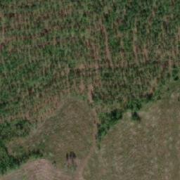 Satellite imagery of Orivaaru, FI