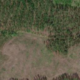 Satellite imagery of Orivaaru, FI
